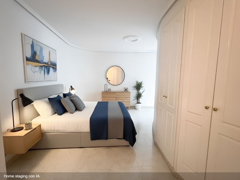 Villa for Sale in Rojales, Ciudad Quesada - Rojales, - 38