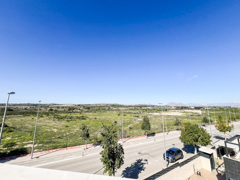 Villa for Sale in Benijofar, Alicante 20