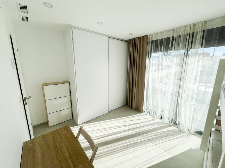 Villa for Sale in Benijofar, Alicante 15