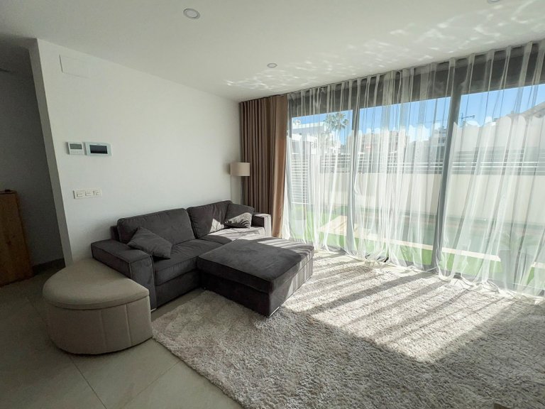 Villa for Sale in Benijofar, Alicante 6