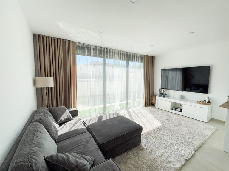 Villa for Sale in Benijofar, Alicante 7