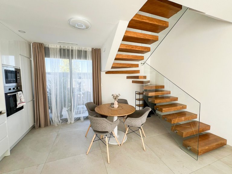 Villa for Sale in Benijofar, Alicante 9