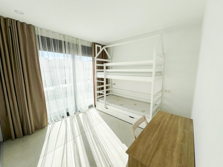 Villa for Sale in Benijofar, Alicante 16