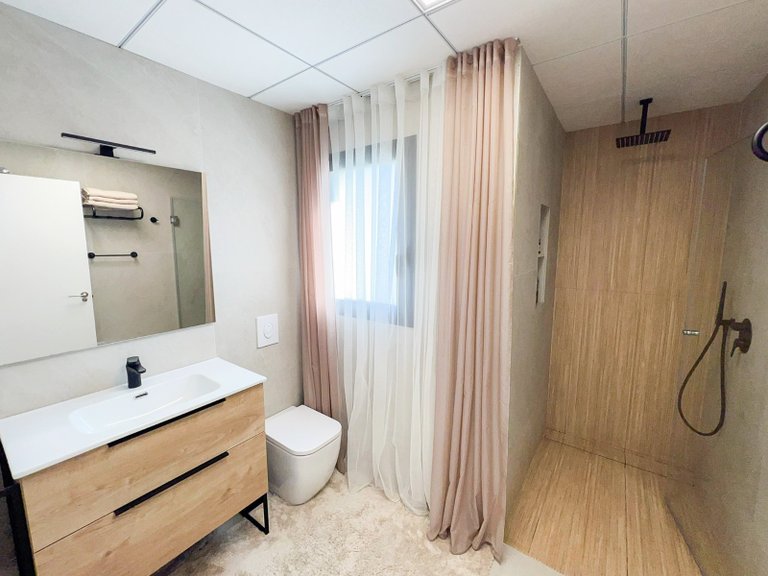 Villa for Sale in Benijofar, Alicante 14