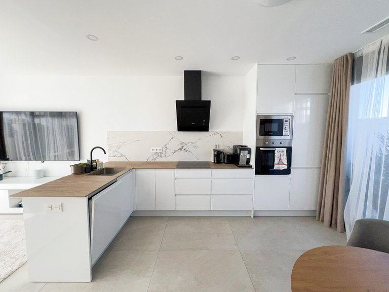 Villa for Sale in Benijofar, Alicante 11