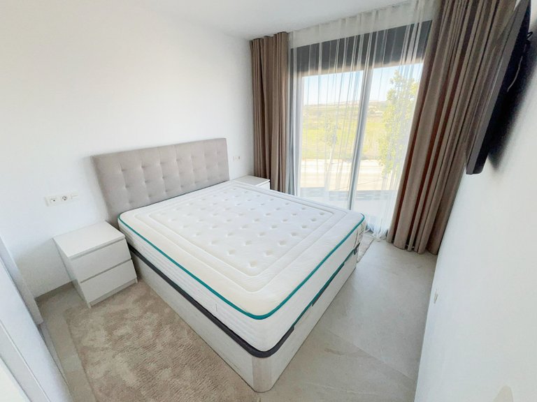 Villa for Sale in Benijofar, Alicante 13