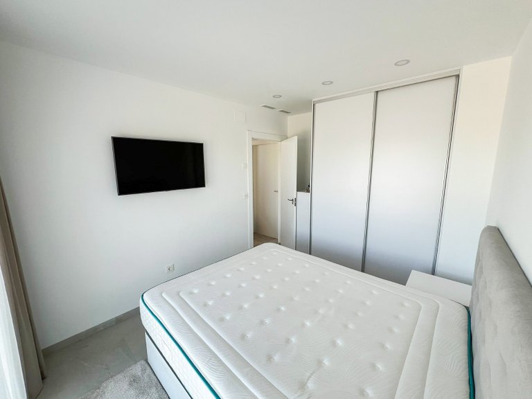 Villa for Sale in Benijofar, Alicante 12