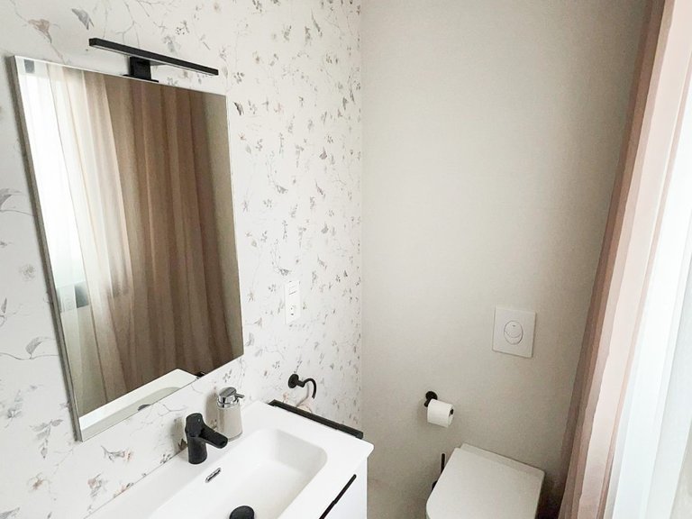 Villa for Sale in Benijofar, Alicante 17