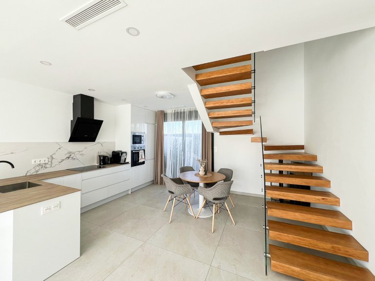 Villa for Sale in Benijofar, Alicante 10