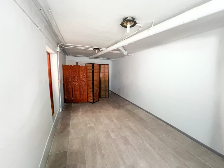 Town House for Sale in Punta Prima, Orihuela Costa, Alicante 44