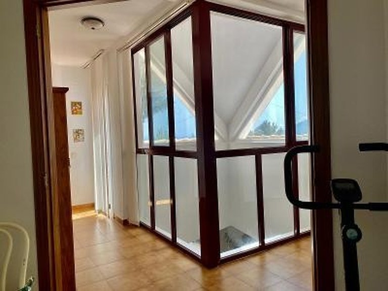 Villa for Sale in Marina Baja, Altea, Alicante 16