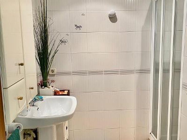 Villa for Sale in Marina Baja, Altea, Alicante 18
