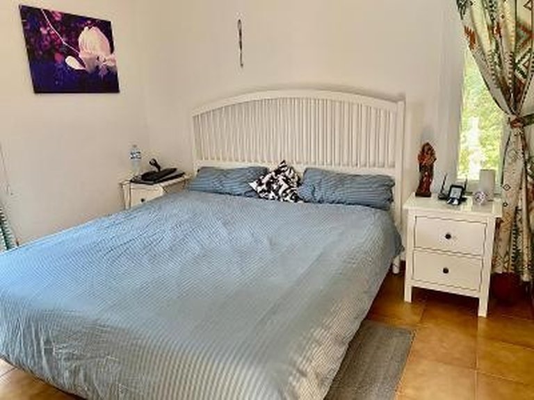 Villa for Sale in Marina Baja, Altea, Alicante 15
