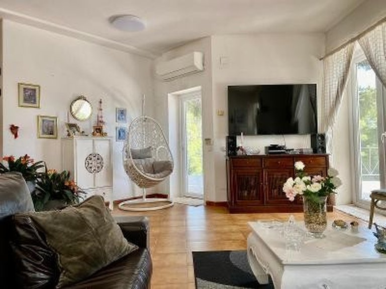 Villa for Sale in Marina Baja, Altea, Alicante 6
