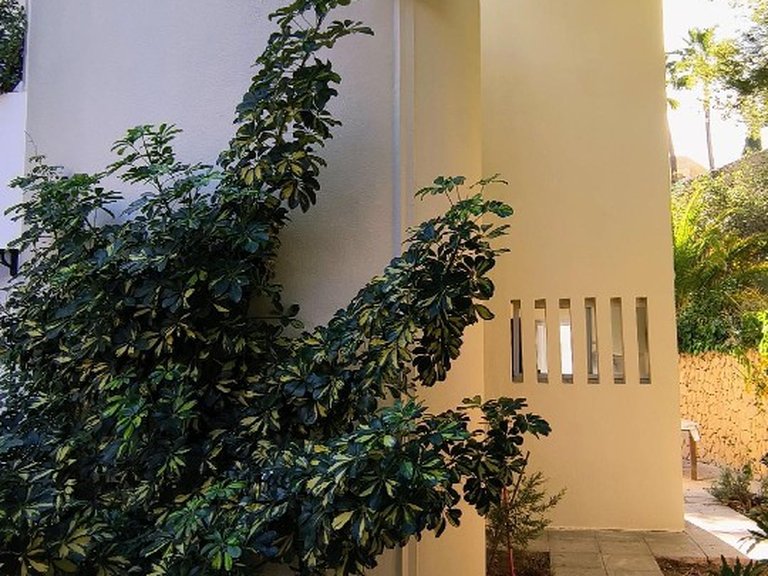 Villa for Sale in Marina Baja, Altea, Alicante 23
