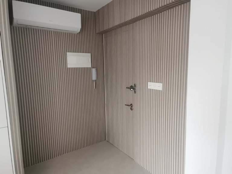 Penthouse for Sale in La Mata, Torrevieja, Alicante 4