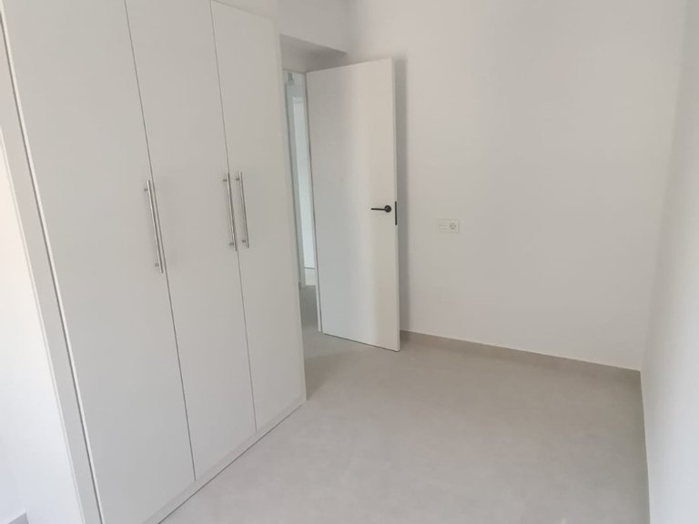 Penthouse for Sale in La Mata, Torrevieja, Alicante 16