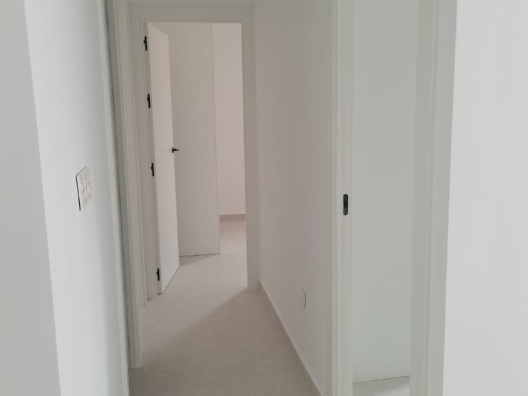 Penthouse for Sale in La Mata, Torrevieja, Alicante 26