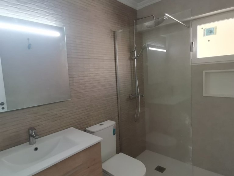 Penthouse for Sale in La Mata, Torrevieja, Alicante 14