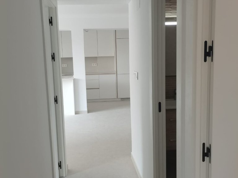 Penthouse for Sale in La Mata, Torrevieja, Alicante 19