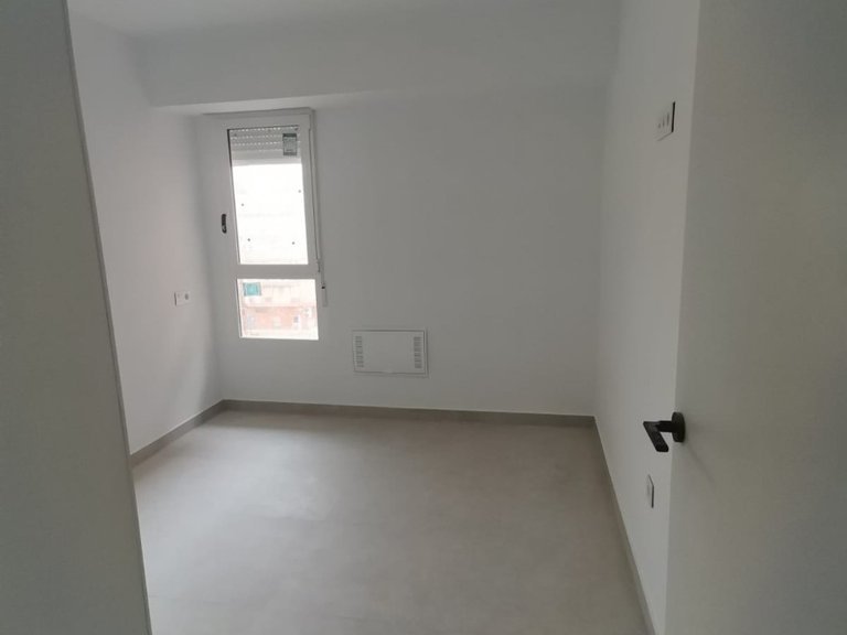 Penthouse for Sale in La Mata, Torrevieja, Alicante 28