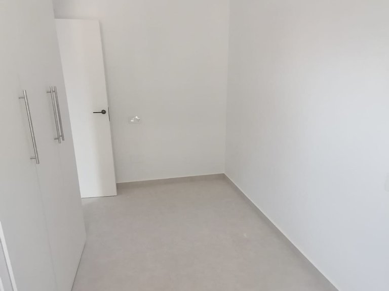 Penthouse for Sale in La Mata, Torrevieja, Alicante 15