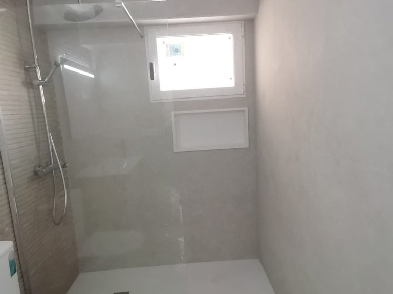 Penthouse for Sale in La Mata, Torrevieja, Alicante 13