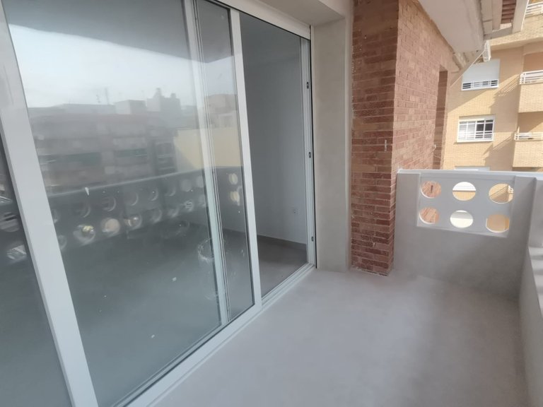 Penthouse for Sale in La Mata, Torrevieja, Alicante 23
