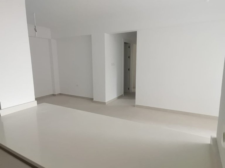 Penthouse for Sale in La Mata, Torrevieja, Alicante 9