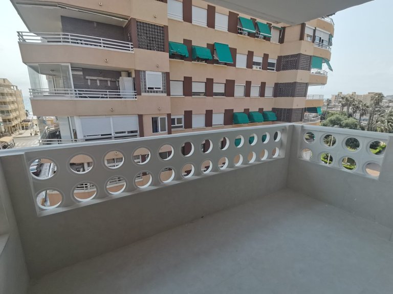 Penthouse for Sale in La Mata, Torrevieja, Alicante 21