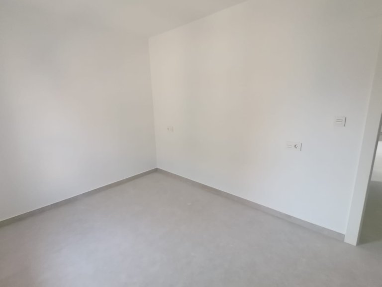 Penthouse for Sale in La Mata, Torrevieja, Alicante 20