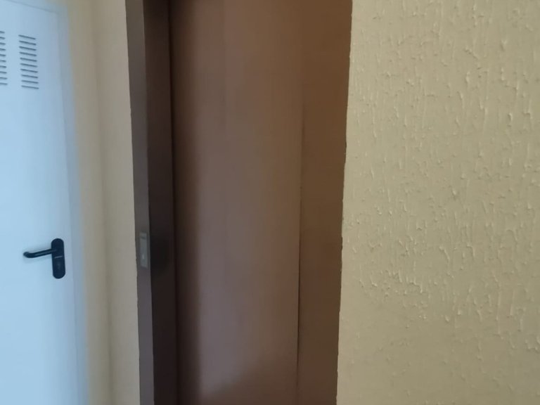 Penthouse for Sale in La Mata, Torrevieja, Alicante 32