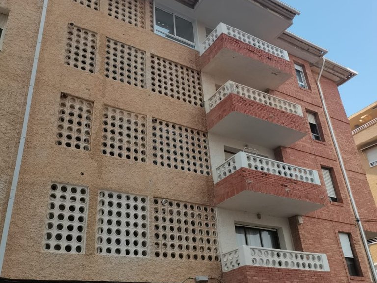 Penthouse for Sale in La Mata, Torrevieja, Alicante 30