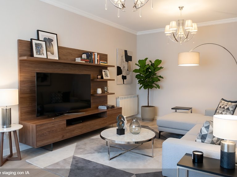 Apartment for Sale in Torrevieja Centro, Torrevieja, Alicante 2