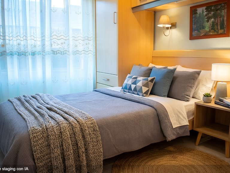 Apartment for Sale in Torrevieja Centro, Torrevieja, Alicante 11