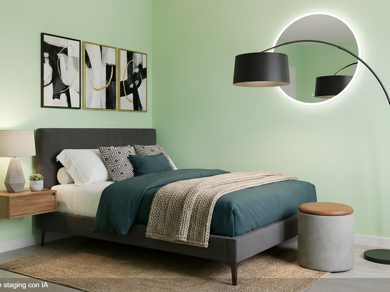 Apartment for Sale in Torrevieja Centro, Torrevieja, Alicante 10