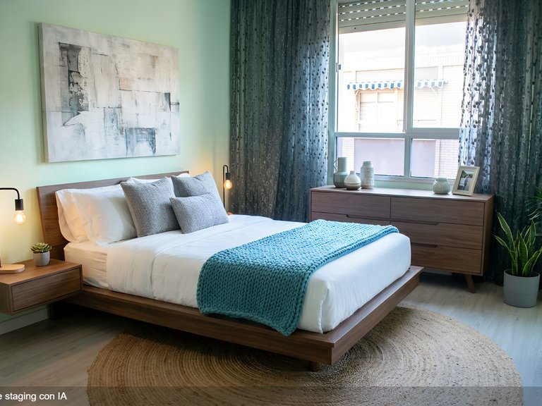 Apartment for Sale in Torrevieja Centro, Torrevieja, Alicante 9