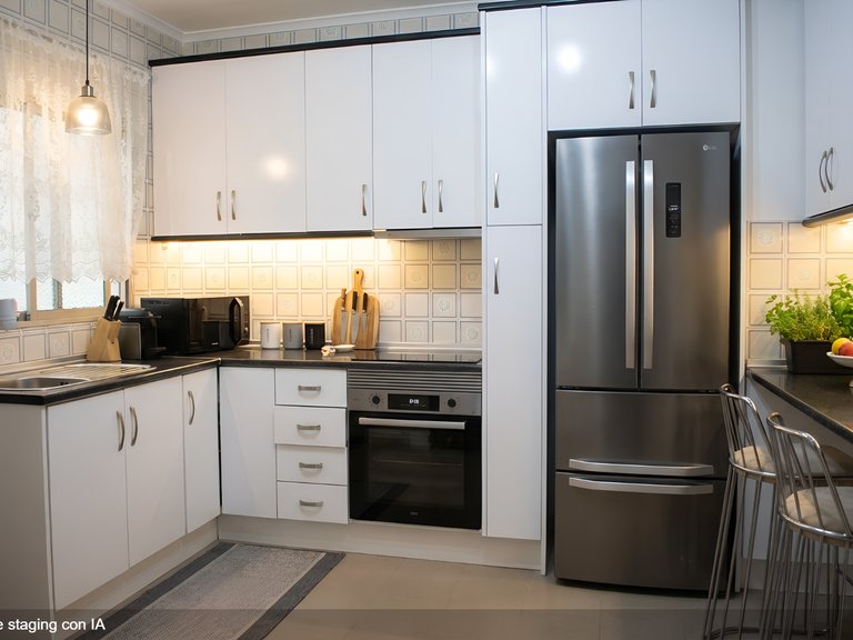 Apartment for Sale in Torrevieja Centro, Torrevieja, Alicante 5