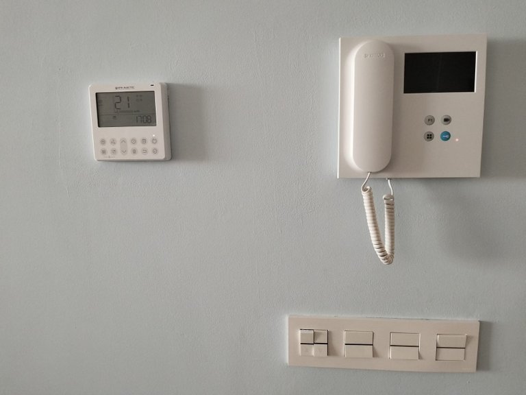 Apartment for Sale in Benijofar, Alicante 16