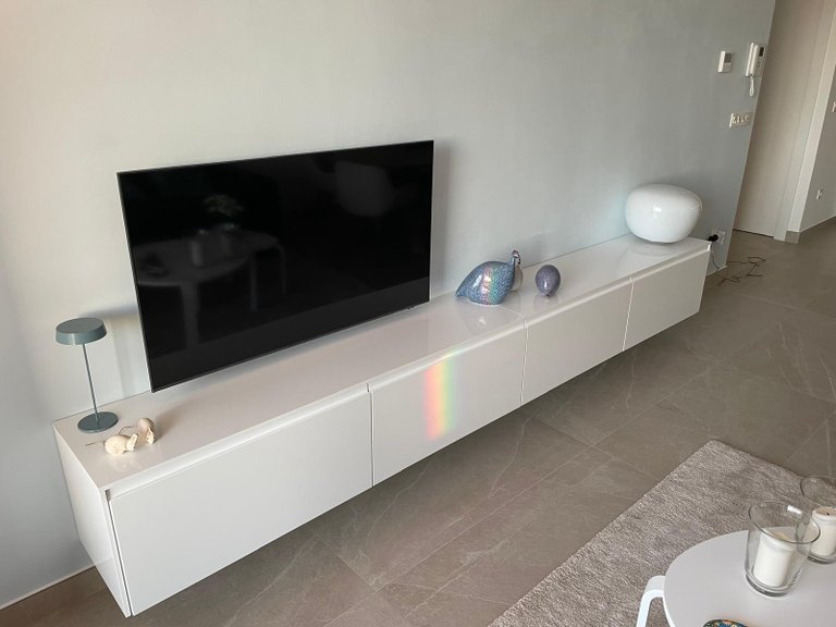 Apartment for Sale in Benijofar, Alicante 5