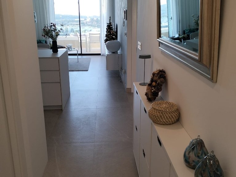 Apartment for Sale in Benijofar, Alicante 10