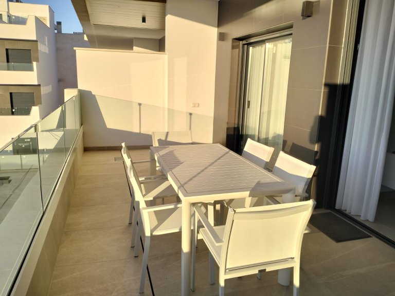 Apartment for Sale in Benijofar, Alicante 15