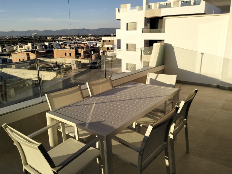 Apartment for Sale in Benijofar, Alicante 1