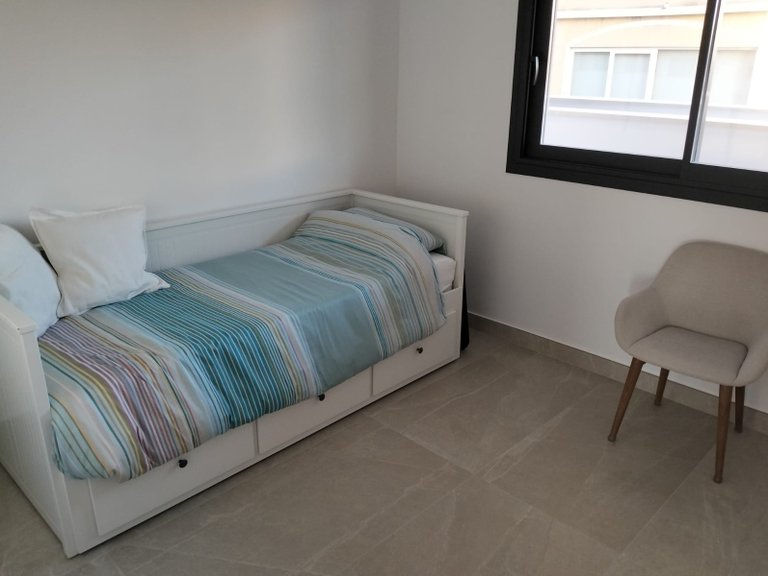 Apartment for Sale in Benijofar, Alicante 13