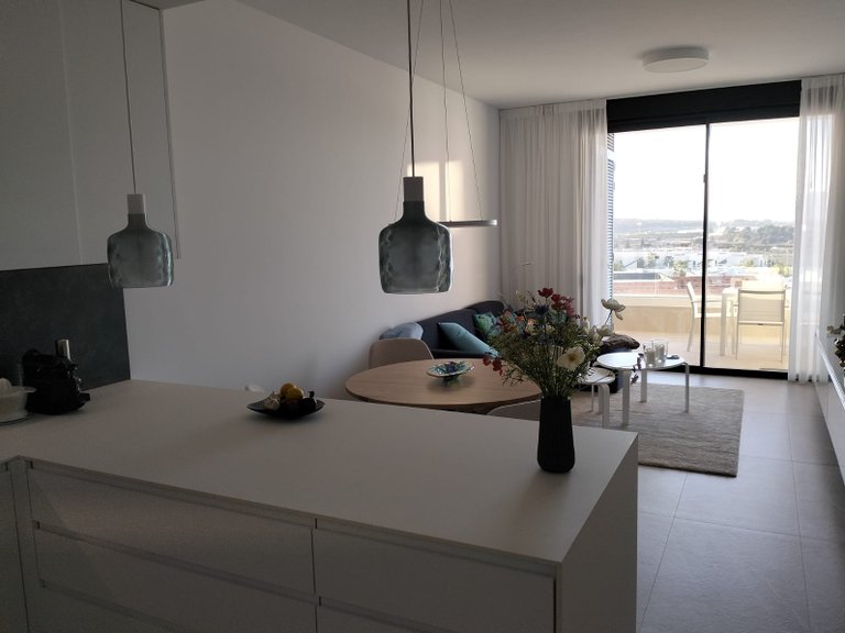 Apartment for Sale in Benijofar, Alicante 3