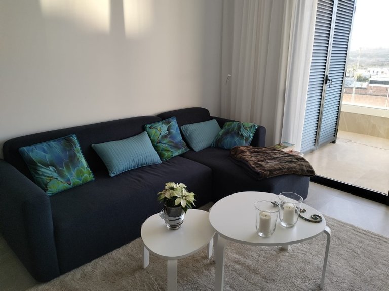 Apartment for Sale in Benijofar, Alicante 4