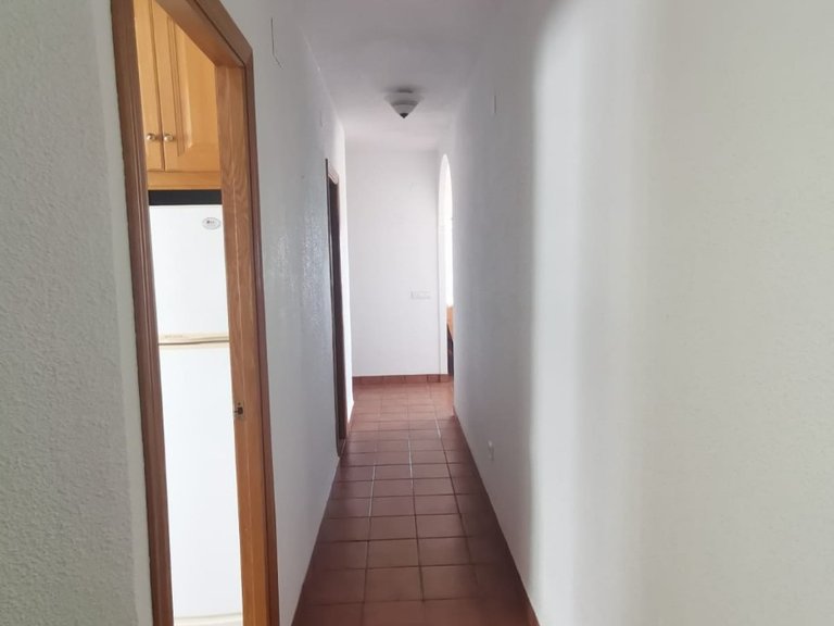 Penthouse for Sale in La Mata, Torrevieja, Alicante 18