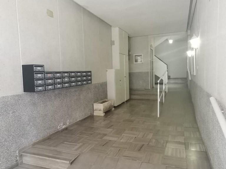 Penthouse for Sale in La Mata, Torrevieja, Alicante 23