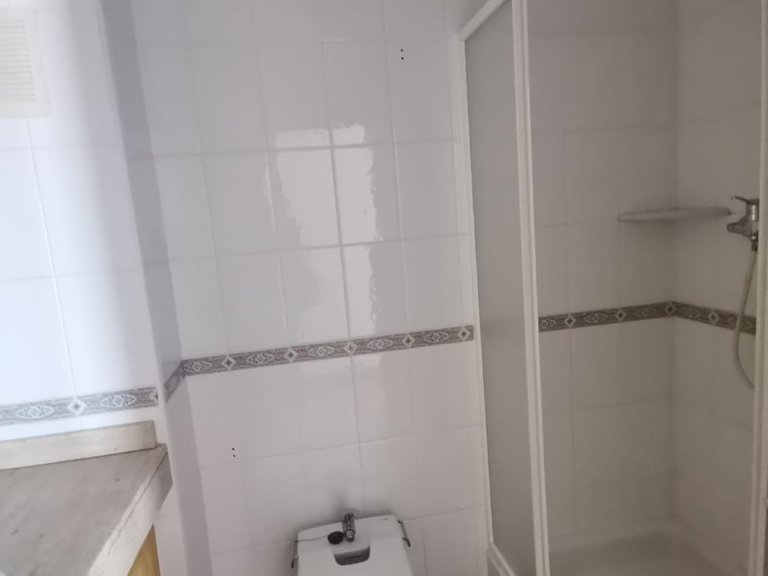 Penthouse for Sale in La Mata, Torrevieja, Alicante 14