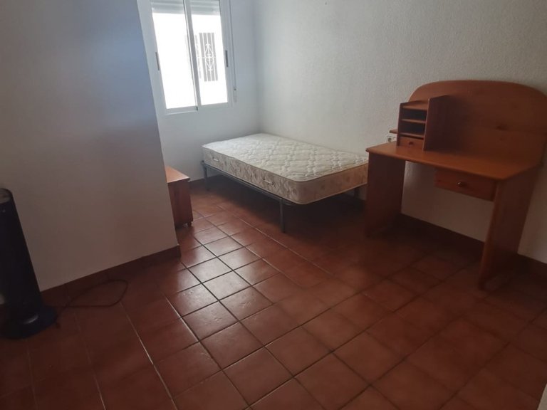 Penthouse for Sale in La Mata, Torrevieja, Alicante 16